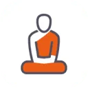Logo TenMonks