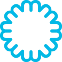 Logo van Ligtvoet BV