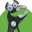 Logo van HortiHeating.Shop