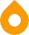 Logo van Durocan