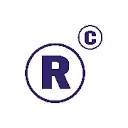 Logo van Remco Claassen Producties
