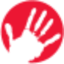 Logo van Sun-Power Agro Uitzendbureau BV