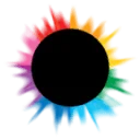 Logo van Het Licht Multimedia