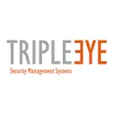 Logo van Triple Eye BV