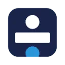 Logo van Retail Solutions