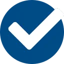Logo Veenstra AND de Jong Assurantiën