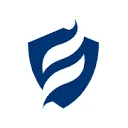 Logo van Haaglanden Veilig