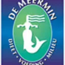Logo van De Meermin Duurzame Voeding AND Dieetadvies