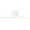 Logo Paardenmakelaar AND Taxaties