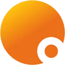 Logo van Orange Quantum Systems