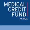 Logo van Medical Credit Fund