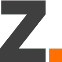 Logo van Bar Brasserie Zalen Zwakenberg