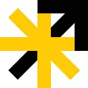 Logo van Aanjagers