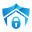 Logo van KeepYourHomeIP
