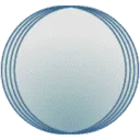 Logo Zenspot