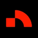 Logo van NAMAM