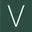 Logo van VanDijck E-bikes