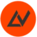 Logo van Ellveetech BV