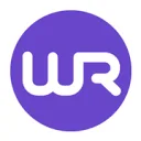 Logo van WR.nl Solliciteren
