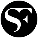 Logo Sam Friday