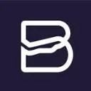 Logo van Belgraver aircraft interiors