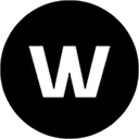 Logo van WAUW Creative Digital Agency