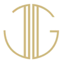 Logo van Gransier Recruitment