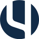 Logo van PHC tailored telecom AND IT