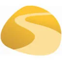 Logo van Colinda Mans - coaching AND begeleiding advies AND educatie
