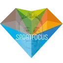 Logo van SportFocus