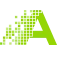 Logo A10Tech