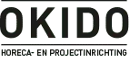 Logo van Project Totaal Okido
