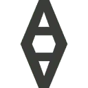Logo van AutoAfleveren.nl