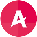 Logo van Alvasi Reclame