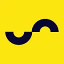 Logo Happy Idiots