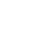 Logo van OHZI Interactive Studio