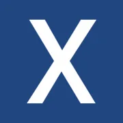 Logo van Xpert Handtherapie