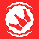 Logo van DrankKoning.nl DrankKoning C.V.