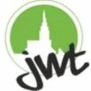 Logo van Stichting Jeugdwerk Thorn