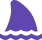 Logo van Datalastic