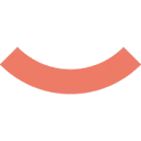 Logo van SenSolid