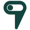Logo Control2Day