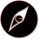 Logo van aksziii.com