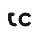 Logo van TeamCreative