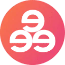 Logo Triple Nine