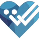 Logo BENEFIT for all