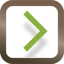 Logo van Gidsz BV