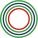 Logo van Meer Menselijke Maat