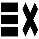 Logo van BLCKMLL STUDIOS