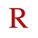 Logo van ReadOX B.V.